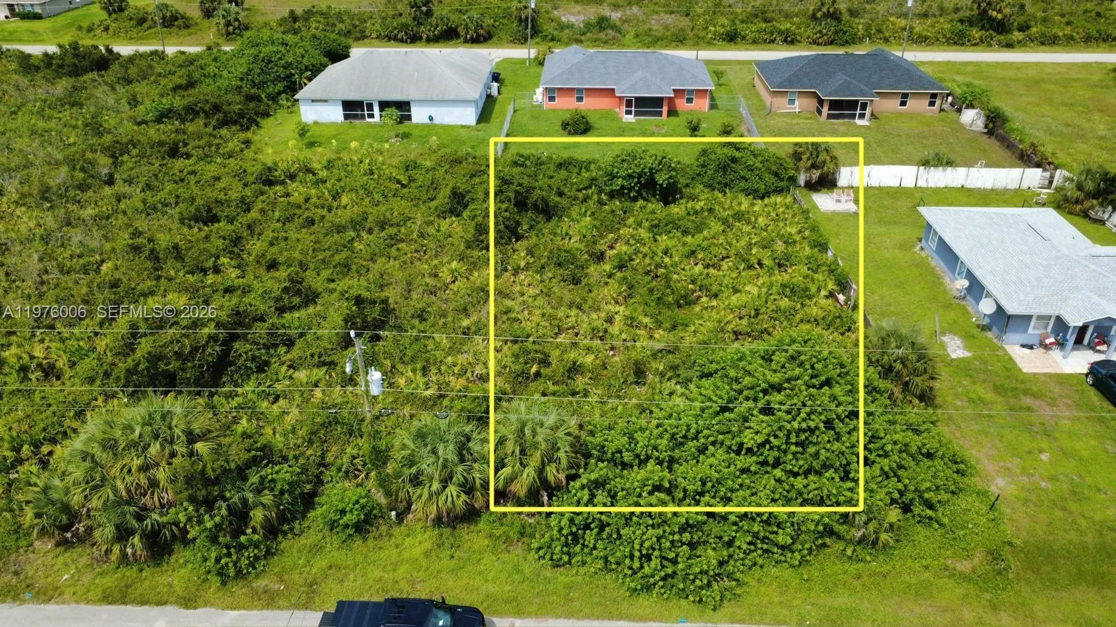 E 3006 W64, Lehigh Acres FL 33971 photo 2