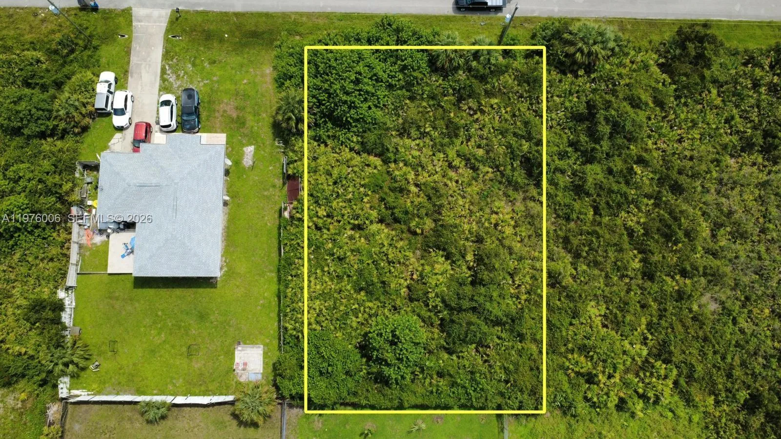 E 3006 W64, Lehigh Acres FL 33971 photo 3
