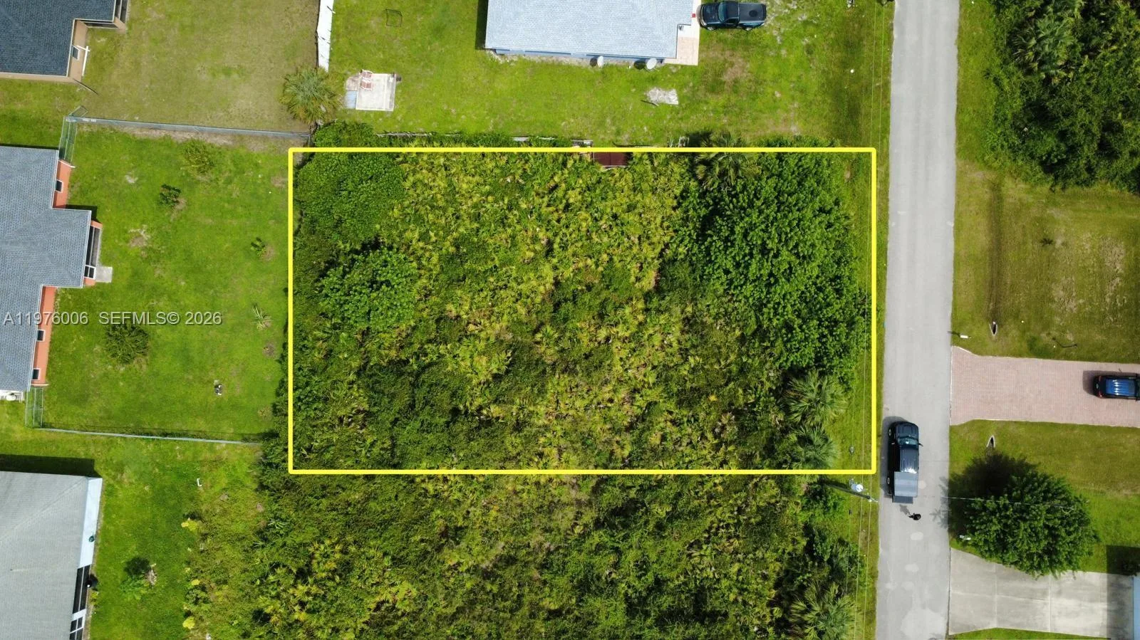 E 3006 W64, Lehigh Acres FL 33971 photo 4