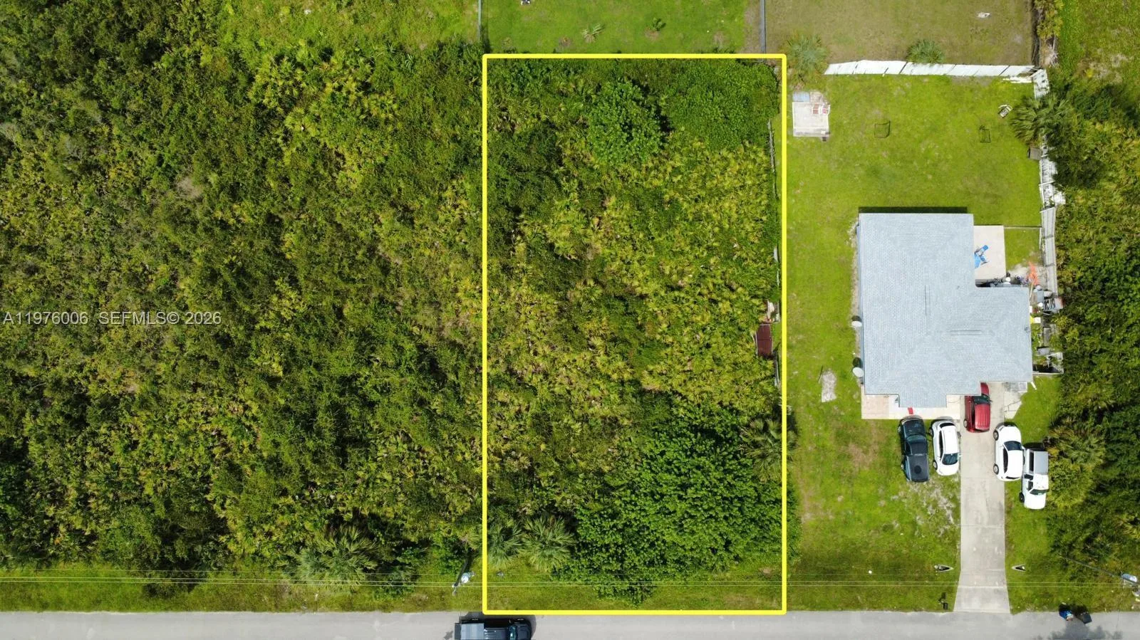 E 3006 W64, Lehigh Acres FL 33971 photo 5