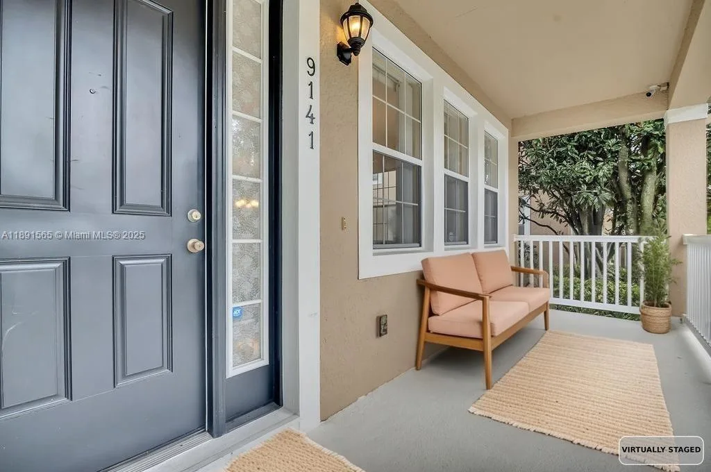9141 CAMDEN GARDENS ST, Orlando, FL 32827 photo 2