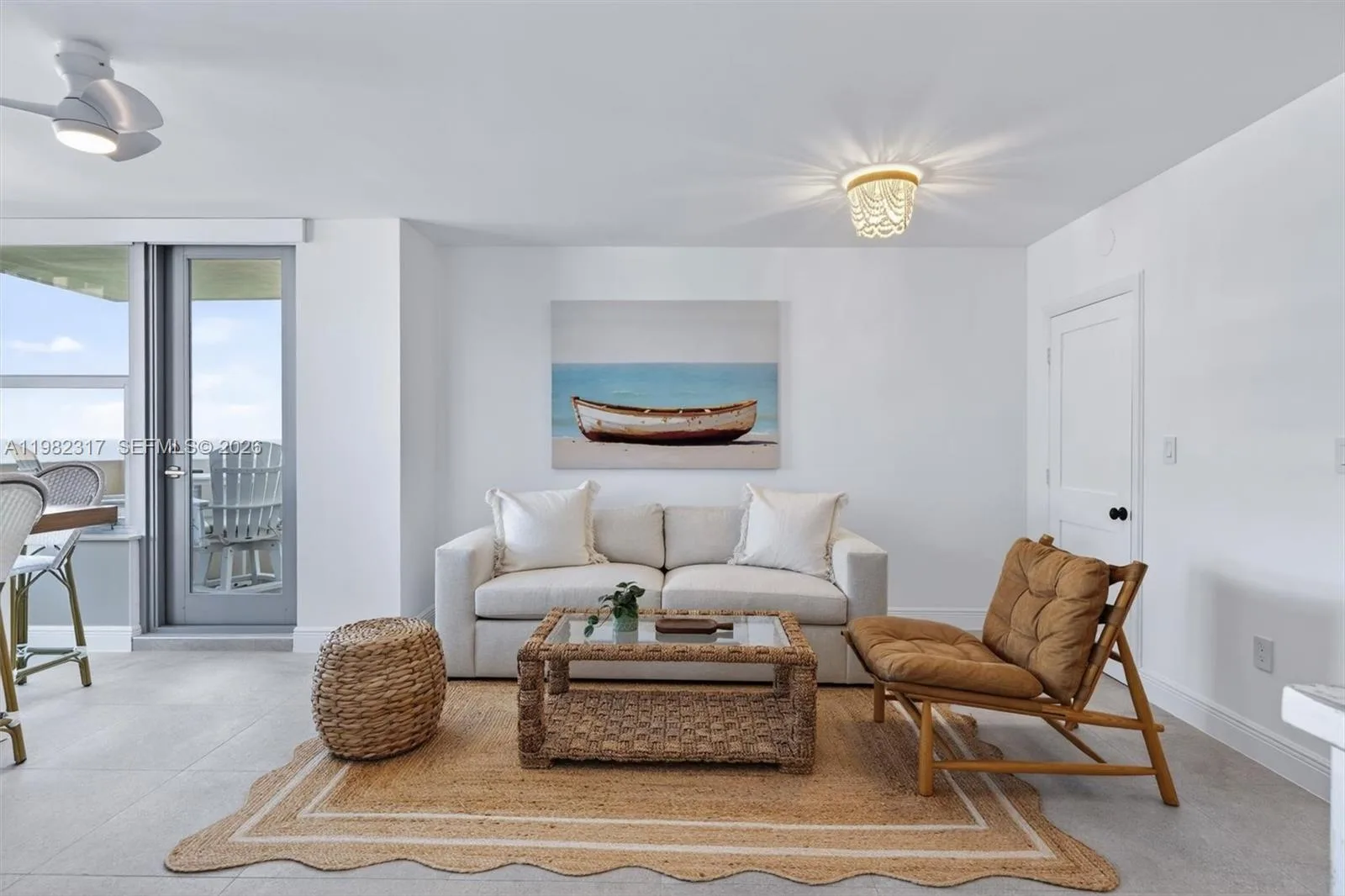 2899 Collins Ave # 1223, Miami Beach, FL 33140