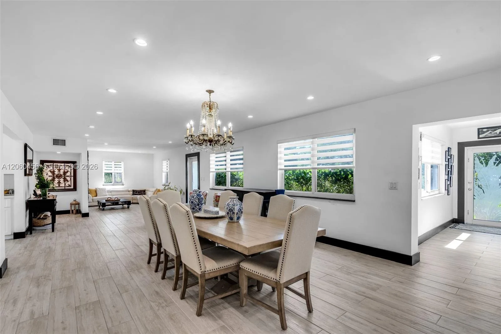 400 Central Blvd, Miami, FL 33144 photo 10