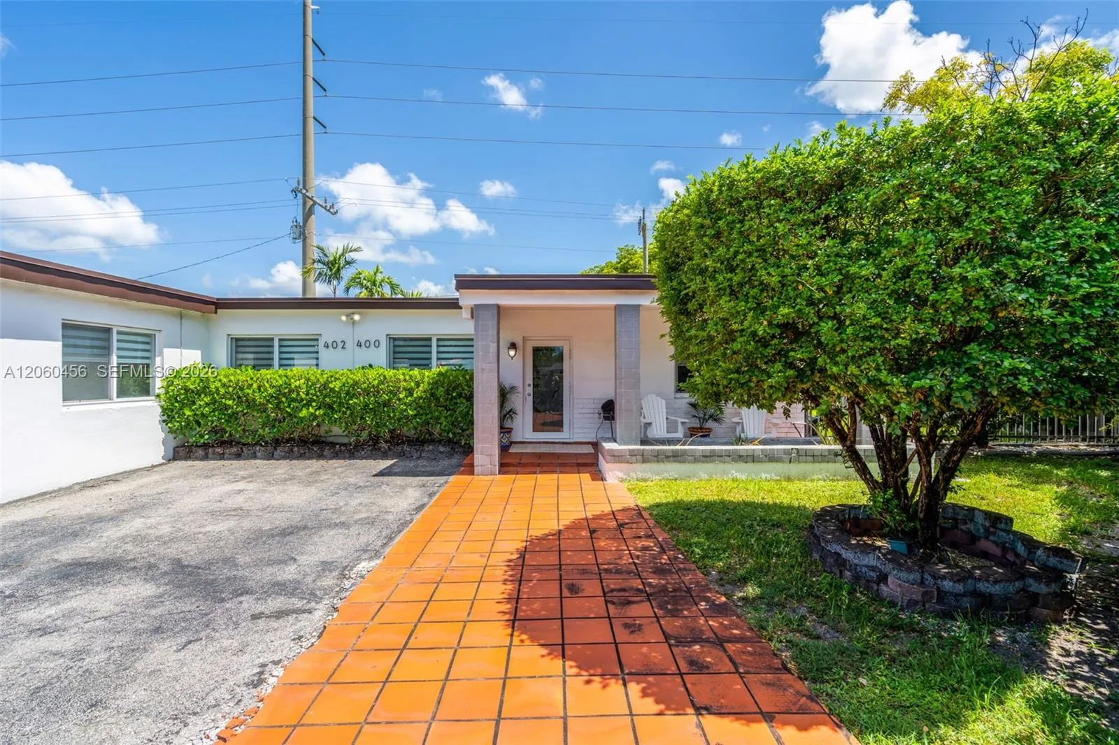 400 Central Blvd, Miami, FL 33144 photo 6