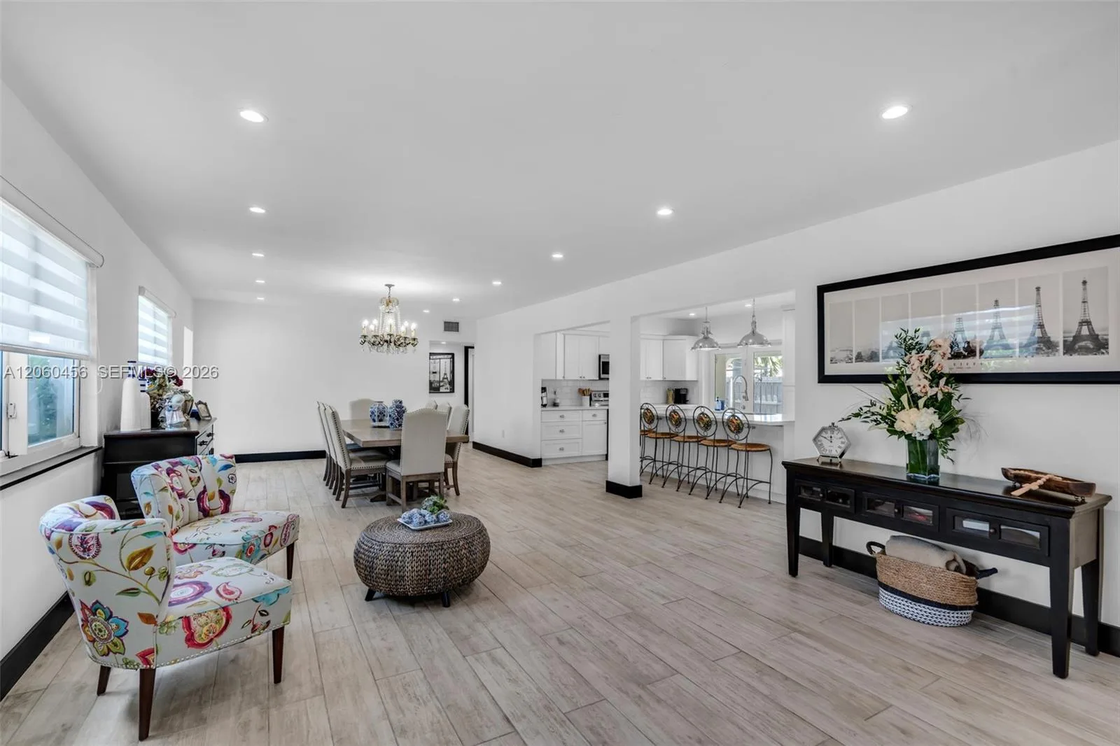 400 Central Blvd, Miami, FL 33144 photo 8