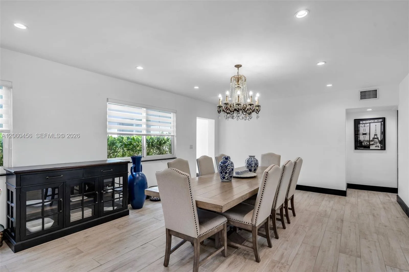 400 Central Blvd, Miami, FL 33144 photo 9