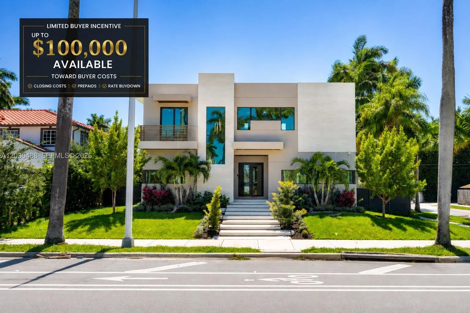 1380 Hollywood Blvd, Hollywood, FL 33019