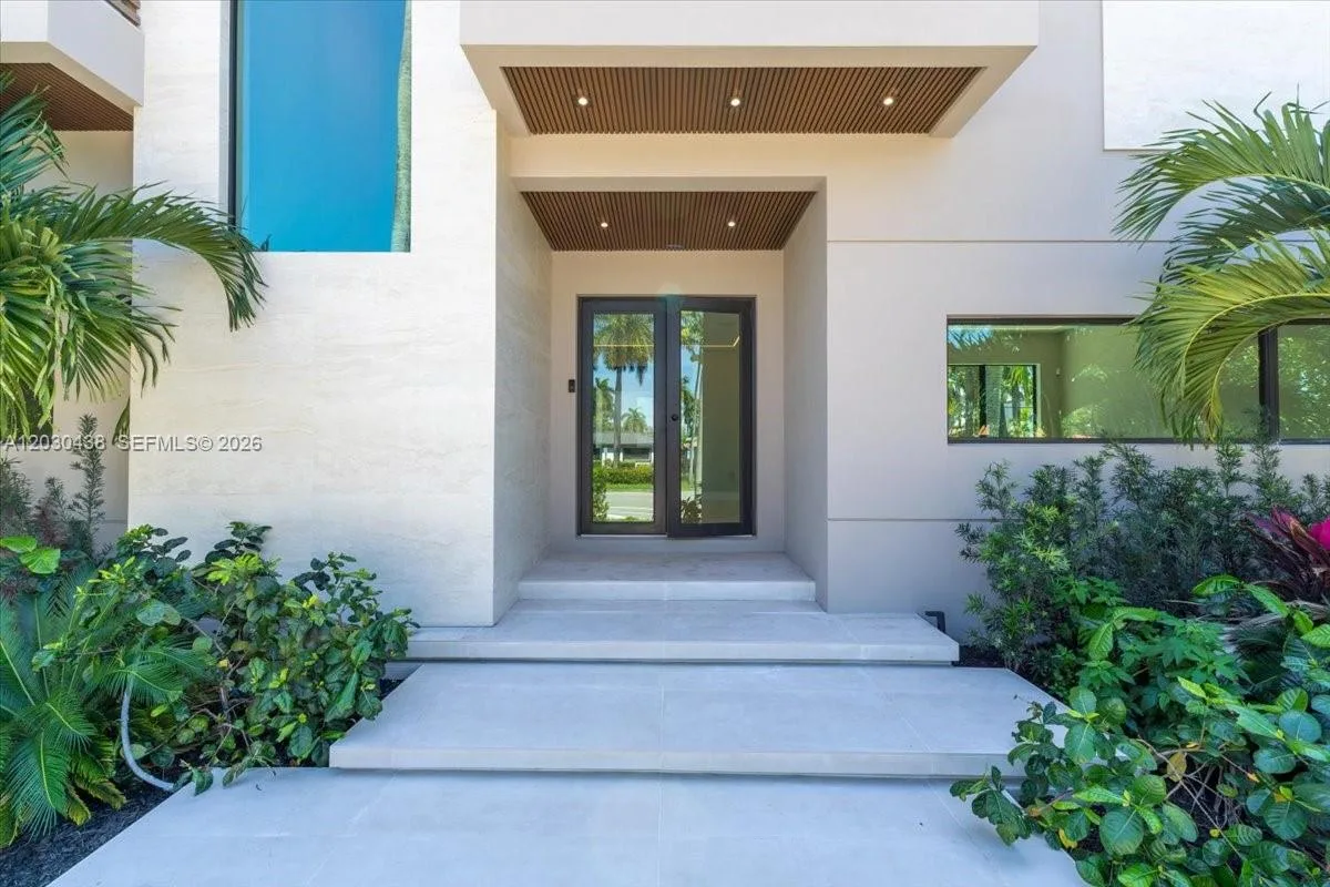 1380 Hollywood Blvd, Hollywood, FL 33019 photo 10