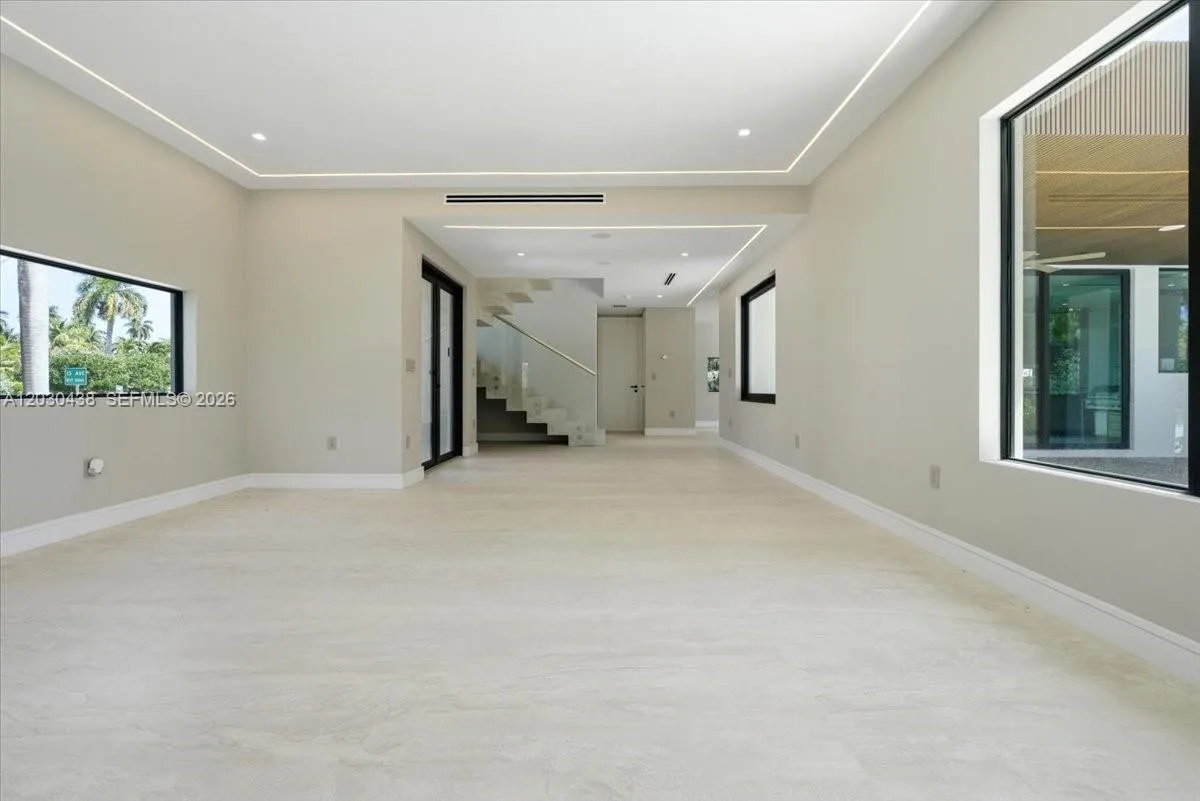 1380 Hollywood Blvd, Hollywood, FL 33019 photo 12