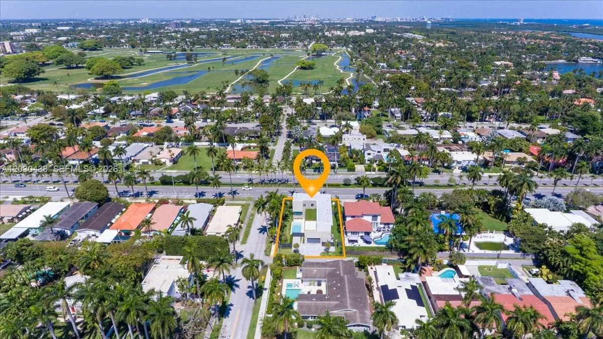 1380 Hollywood Blvd, Hollywood, FL 33019 photo 8