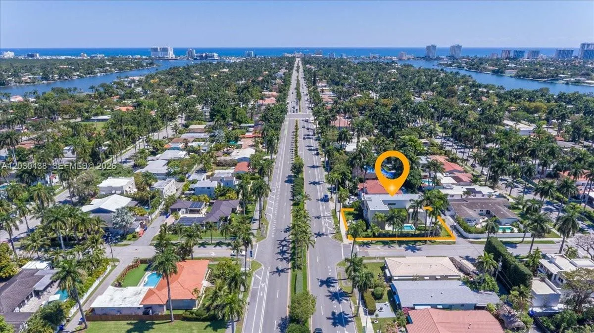 1380 Hollywood Blvd, Hollywood, FL 33019 photo 9