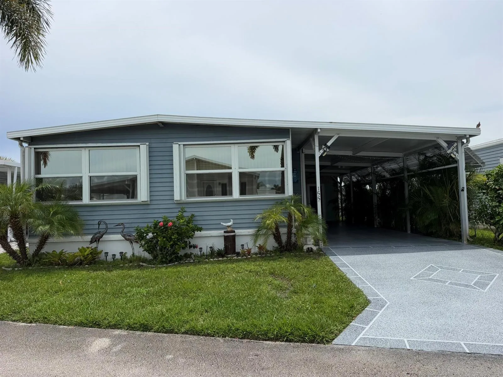 3500 S KANNER HWY Highway # 155, Stuart, FL 34994 photo 3
