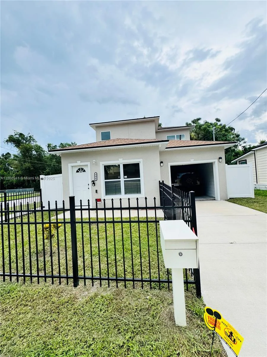 806 Carter # 806, Orlando, FL 32805