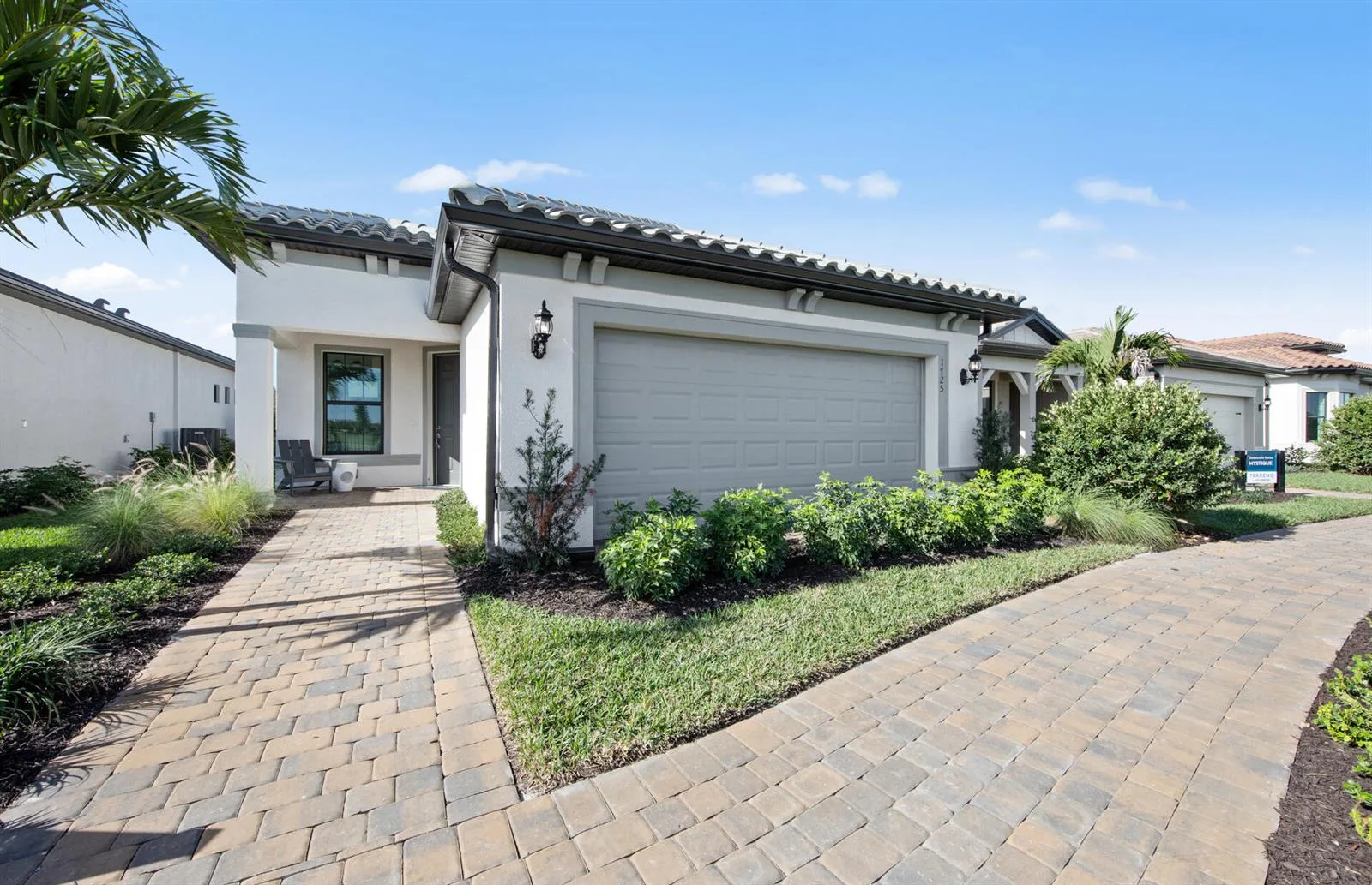 2114 Sequoia, Naples, FL 34120