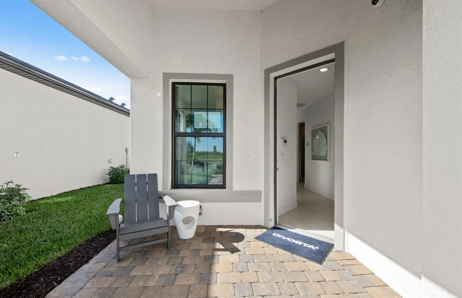 2114 Sequoia, Naples, FL 34120 photo 2