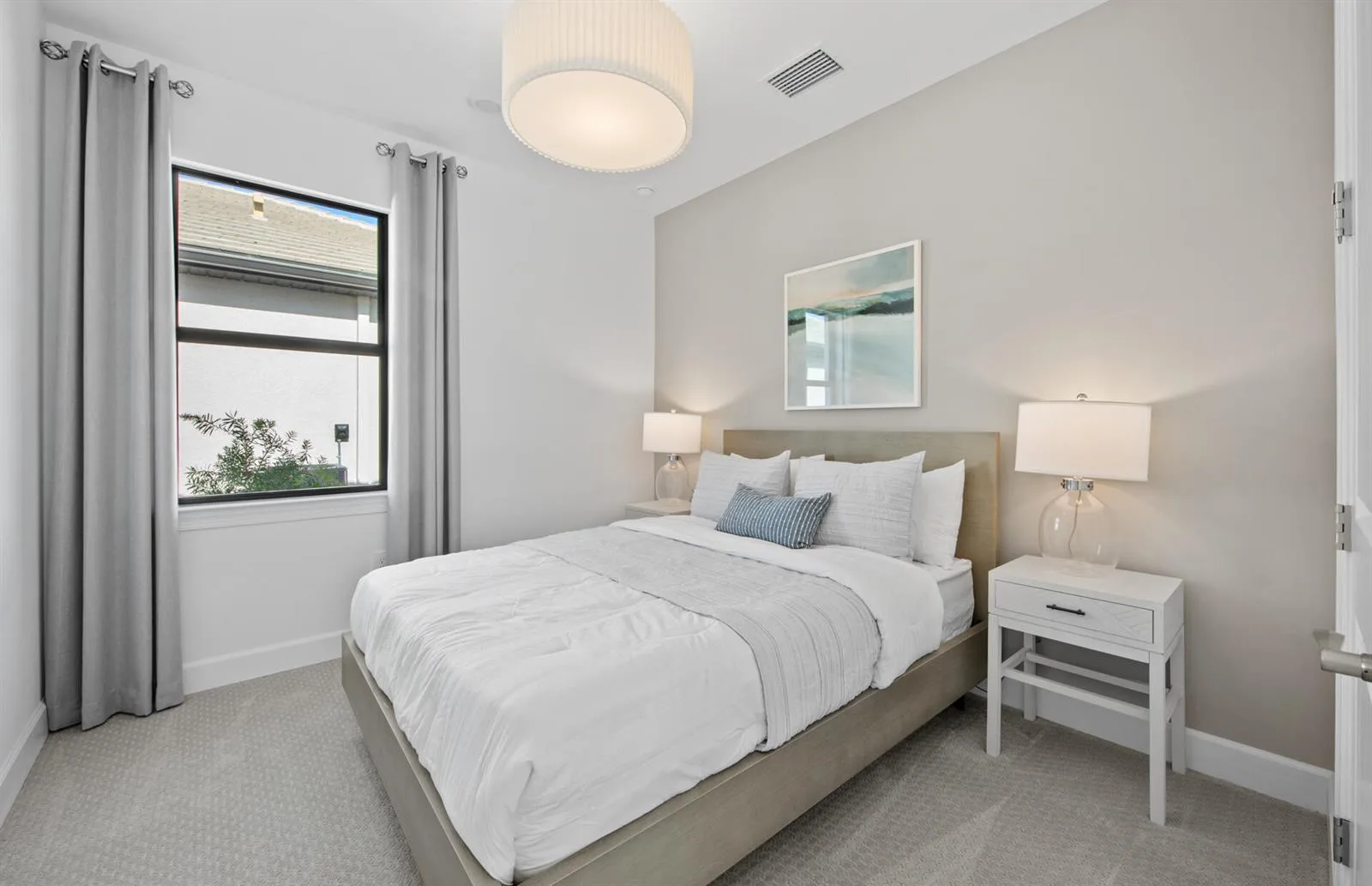 2114 Sequoia, Naples, FL 34120 photo 6