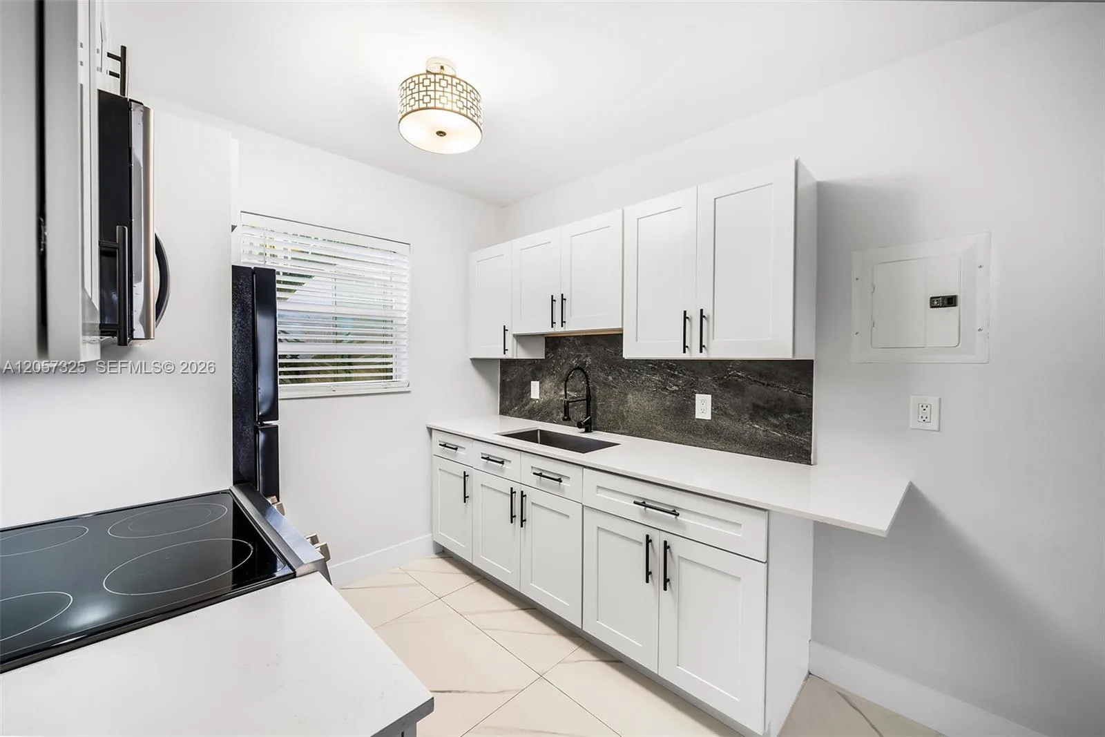 410 Euclid Ave # 11, Miami Beach, FL 33139
