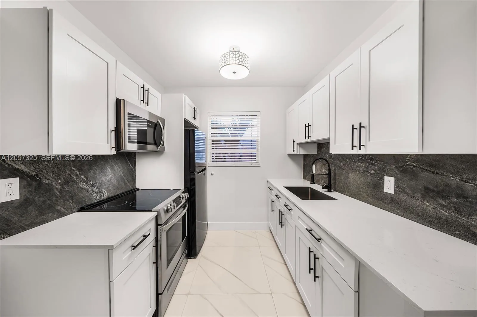 410 Euclid Ave # 11, Miami Beach, FL 33139 photo 2