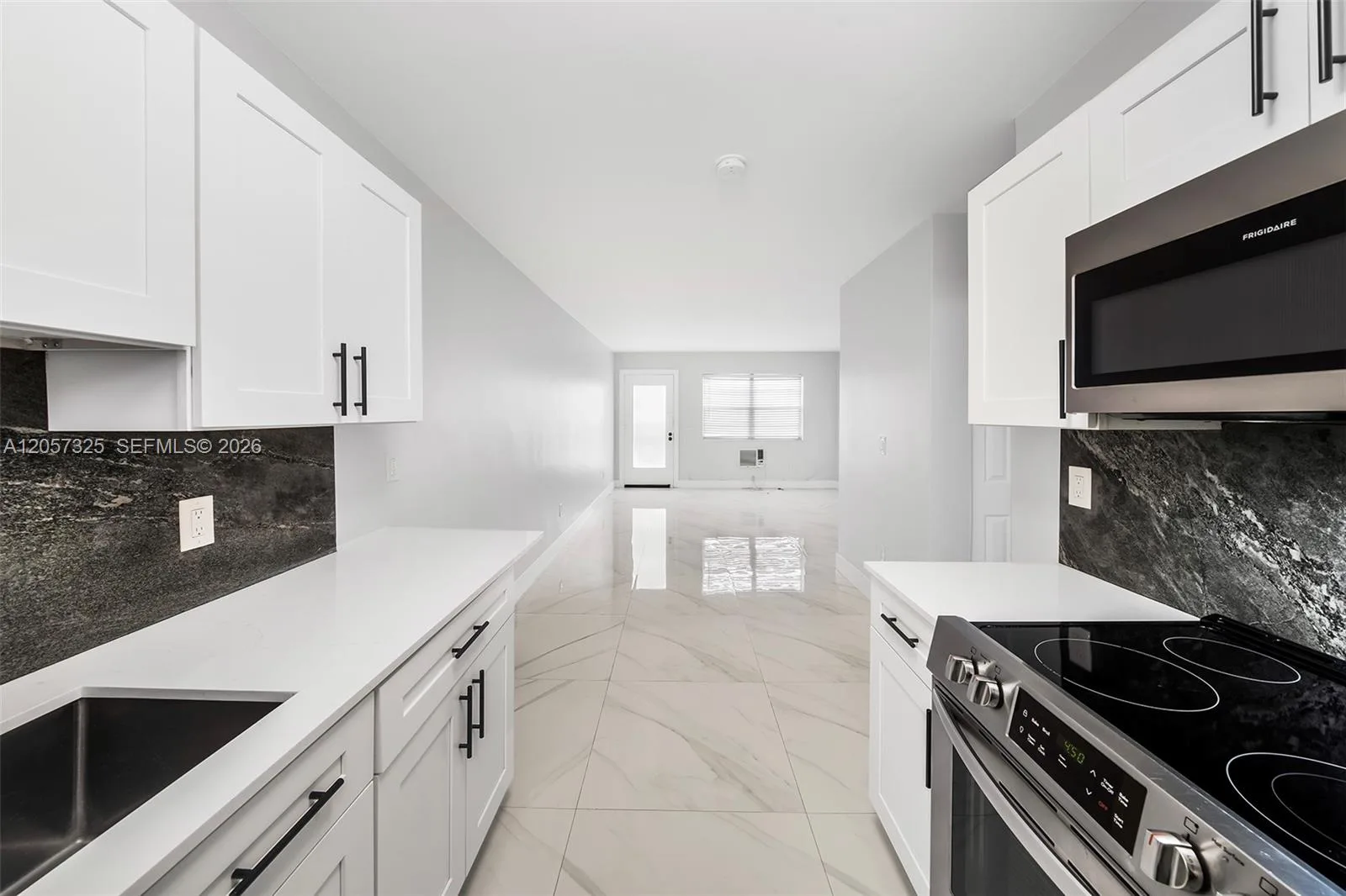 410 Euclid Ave # 11, Miami Beach, FL 33139 photo 3