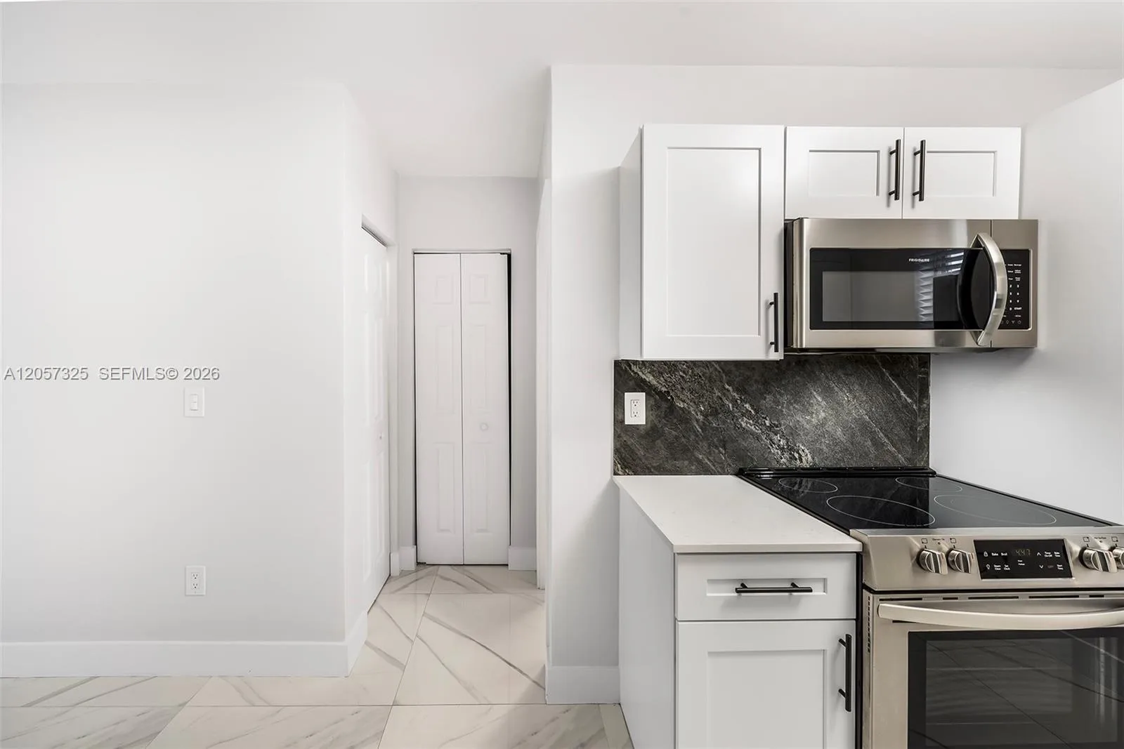 410 Euclid Ave # 11, Miami Beach, FL 33139 photo 4