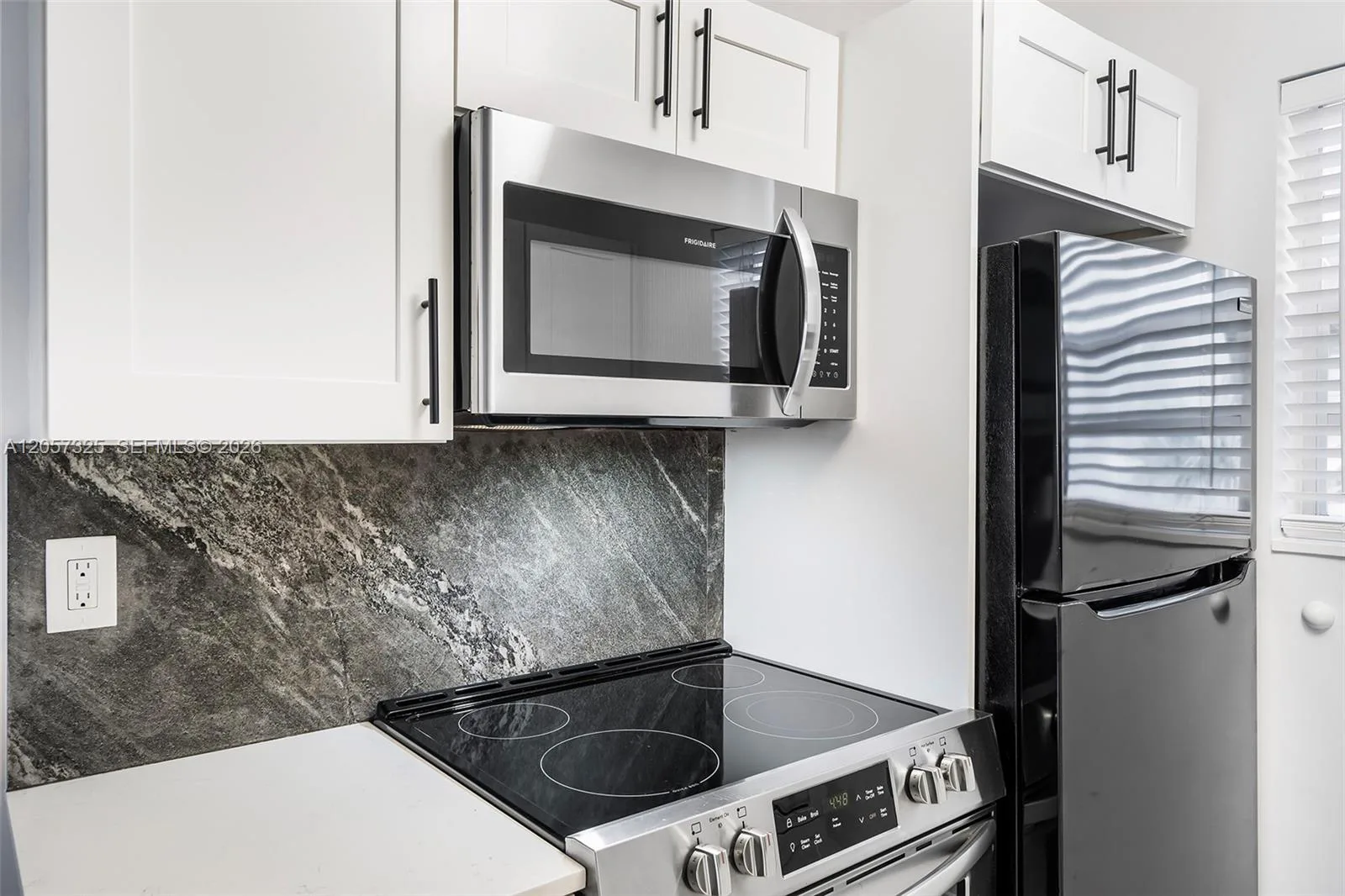 410 Euclid Ave # 11, Miami Beach, FL 33139 photo 5