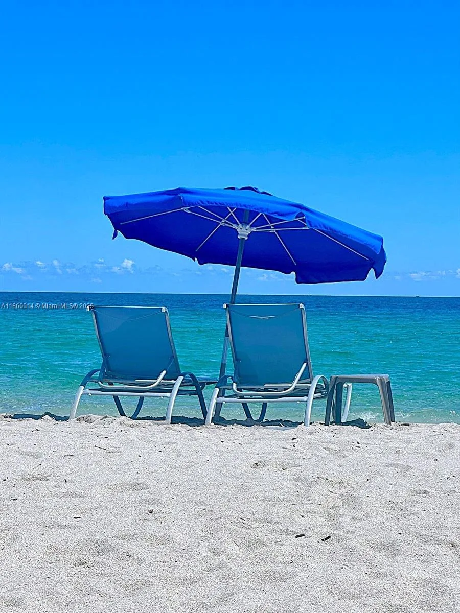 10275 Collins Ave # 606, Bal Harbour, FL 33154
