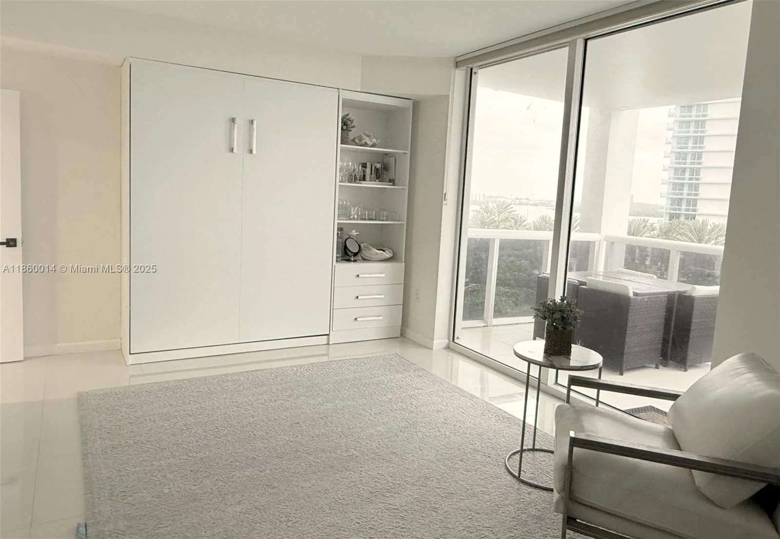 10275 Collins Ave # 606, Bal Harbour, FL 33154 photo 10