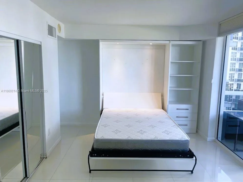 10275 Collins Ave # 606, Bal Harbour, FL 33154 photo 11