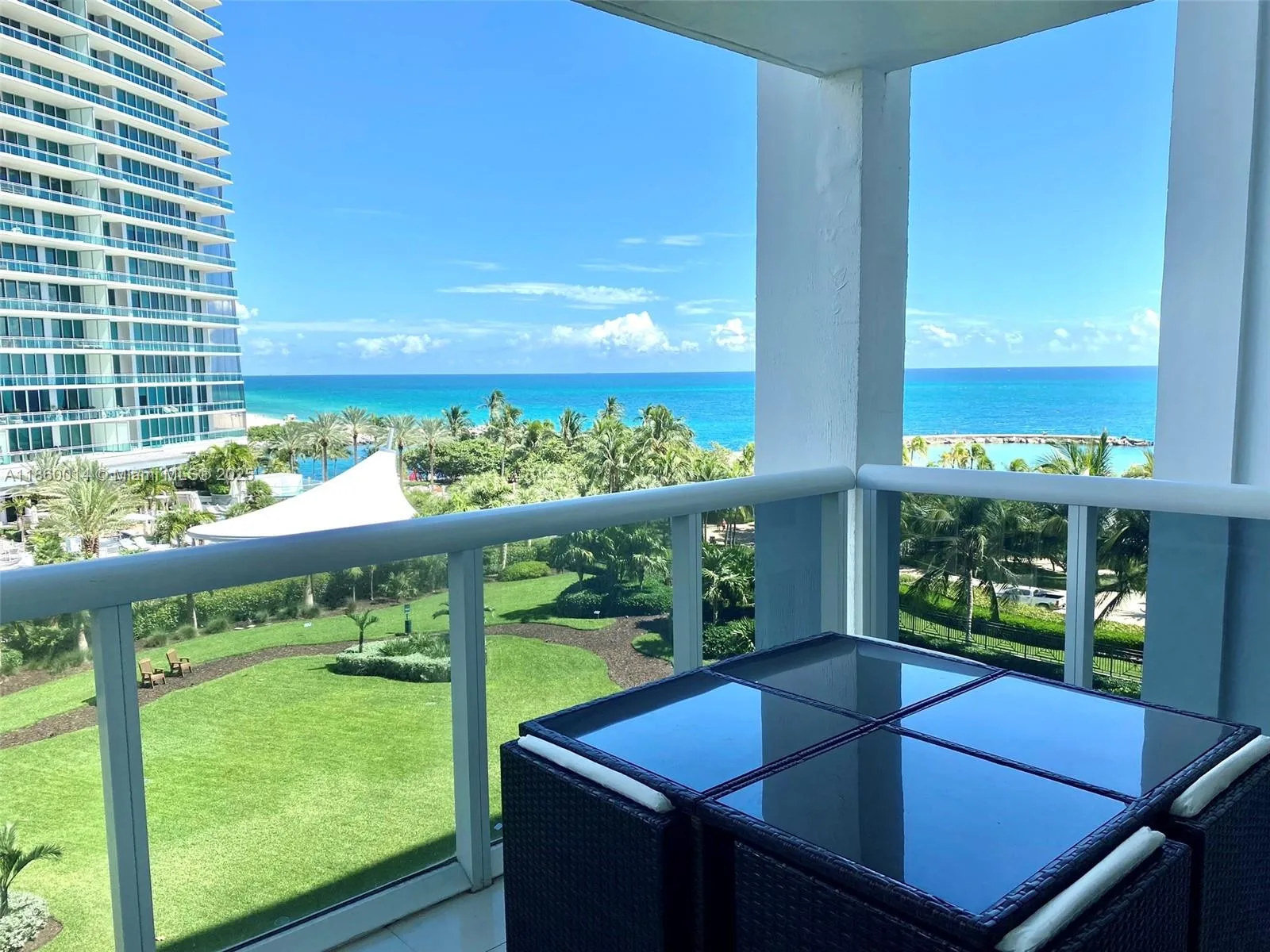 10275 Collins Ave # 606, Bal Harbour, FL 33154 photo 12