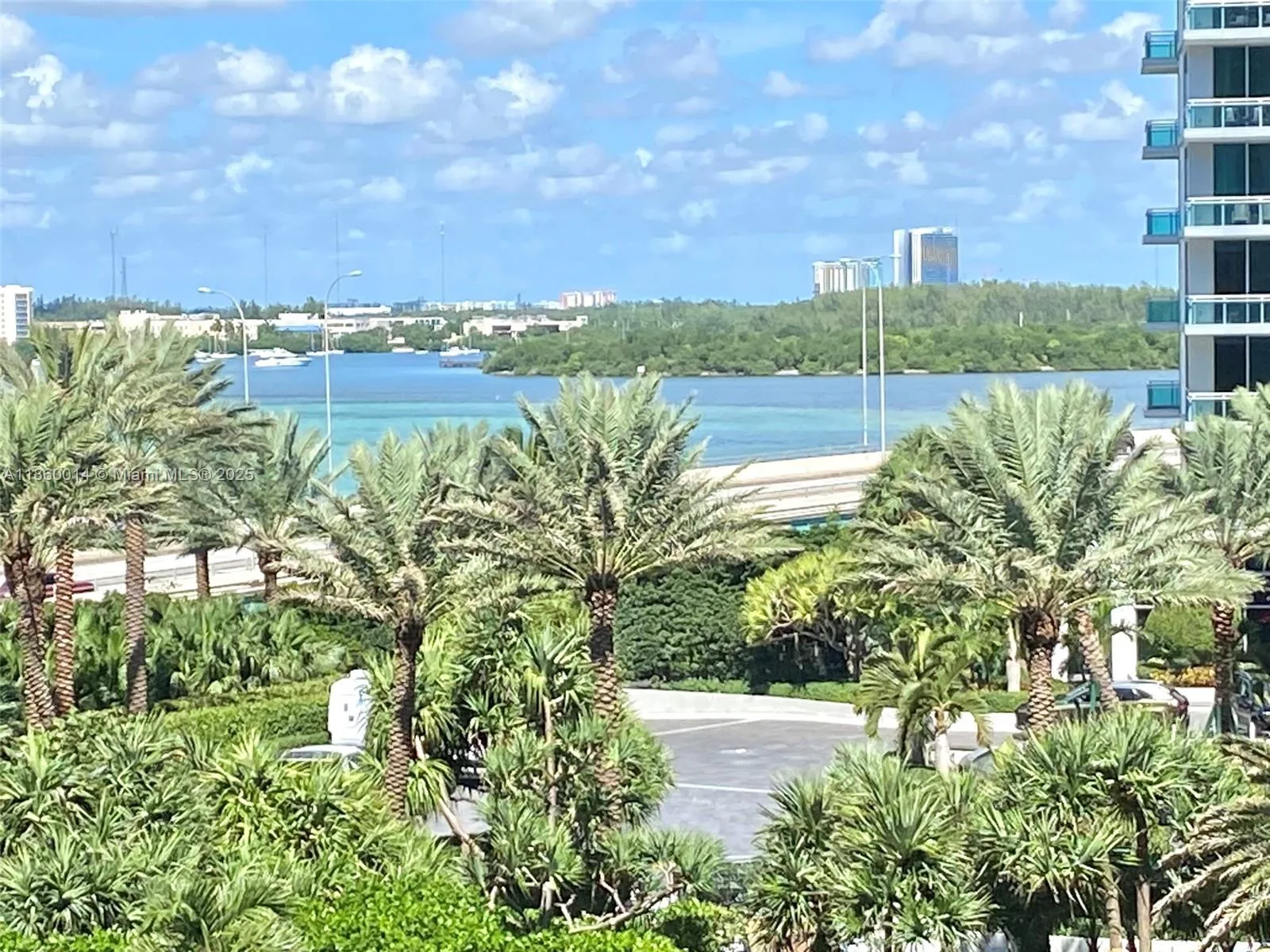10275 Collins Ave # 606, Bal Harbour, FL 33154 photo 13