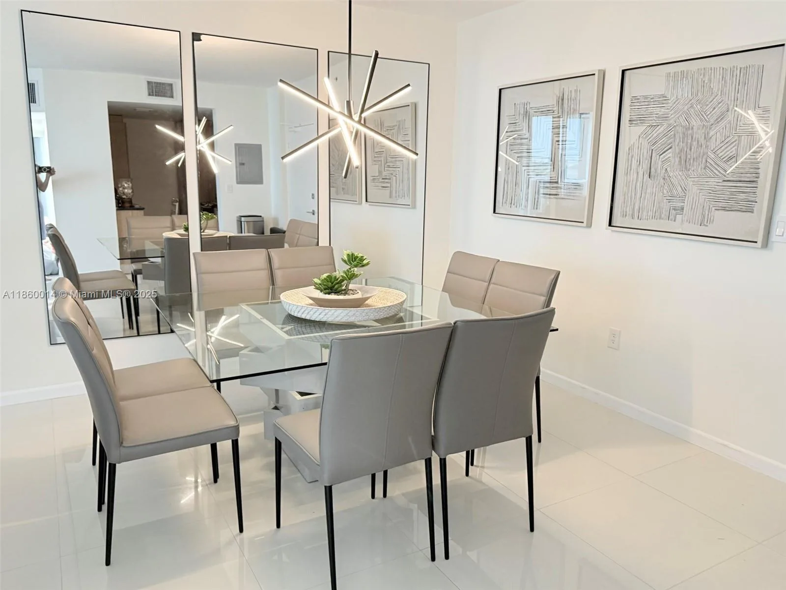 10275 Collins Ave # 606, Bal Harbour, FL 33154 photo 3