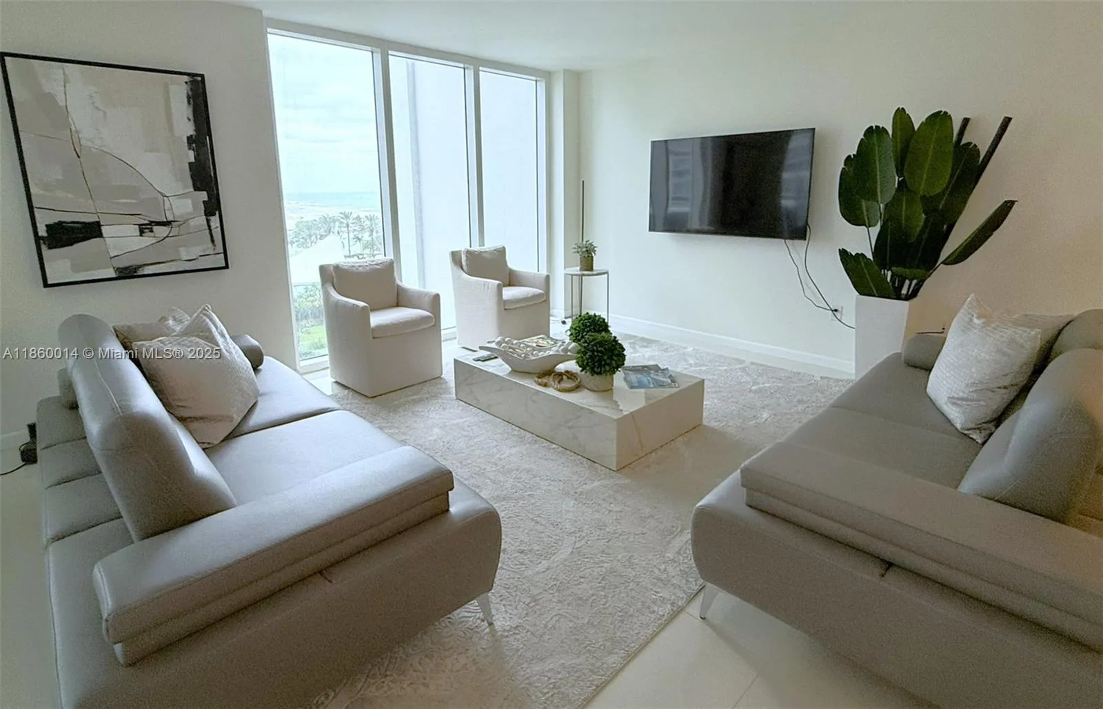10275 Collins Ave # 606, Bal Harbour, FL 33154 photo 4