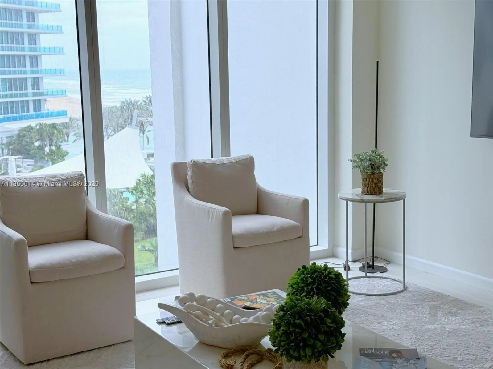 10275 Collins Ave # 606, Bal Harbour, FL 33154 photo 5