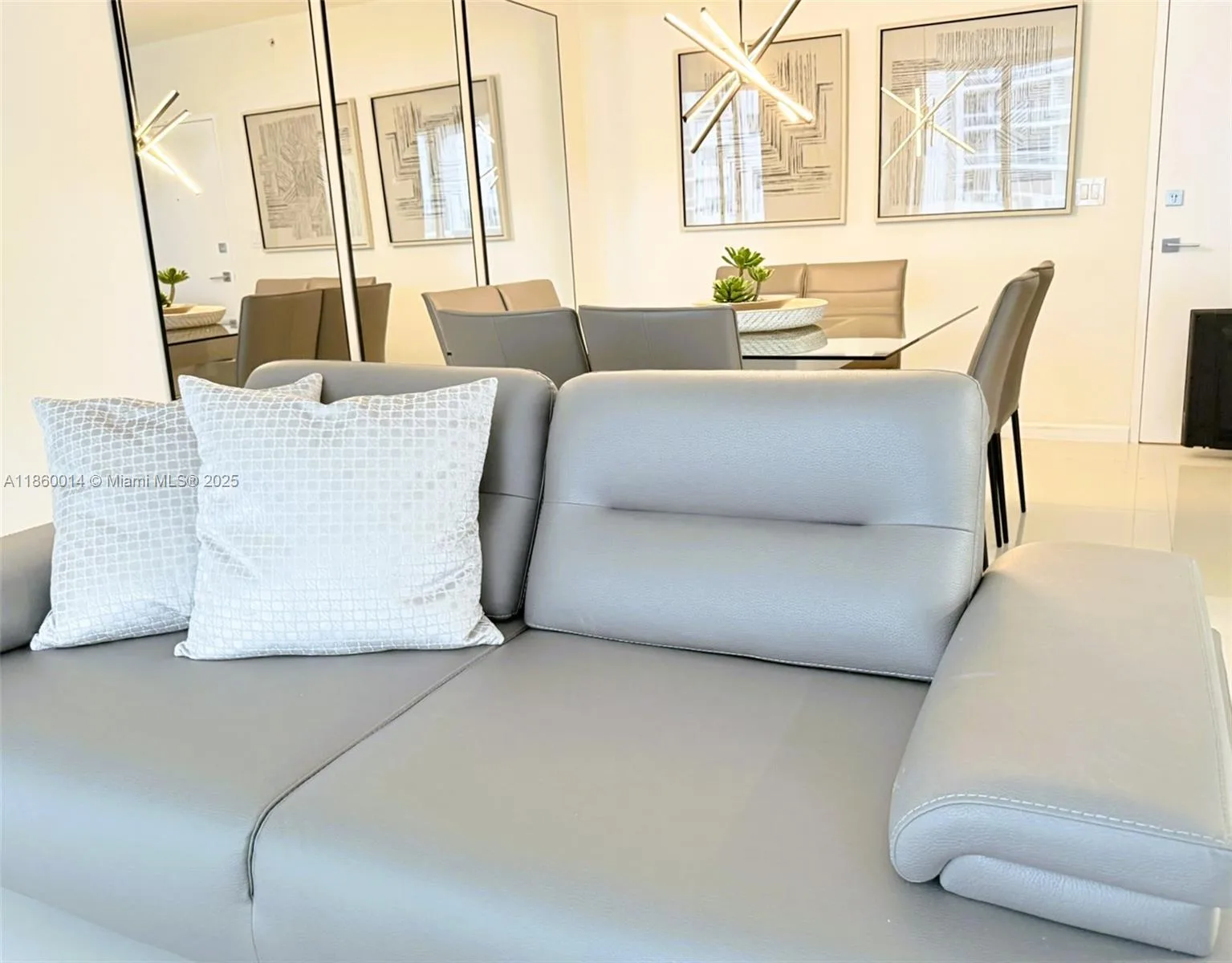 10275 Collins Ave # 606, Bal Harbour, FL 33154 photo 6