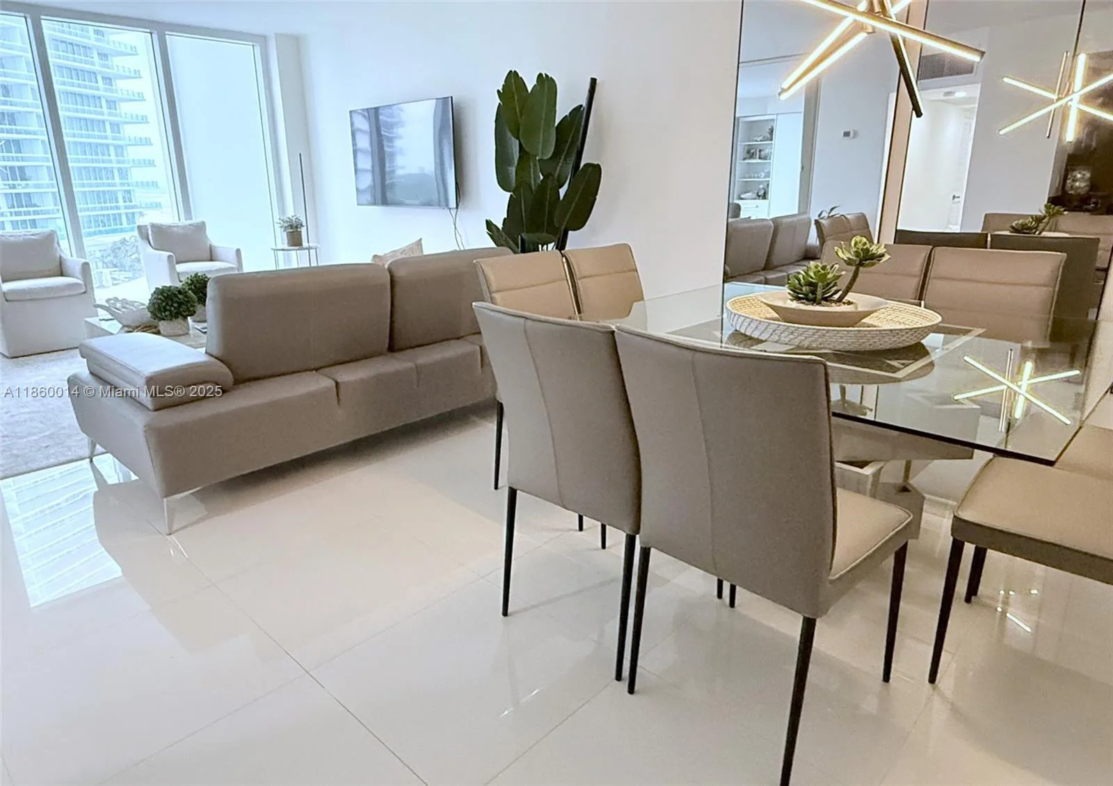 10275 Collins Ave # 606, Bal Harbour, FL 33154 photo 7