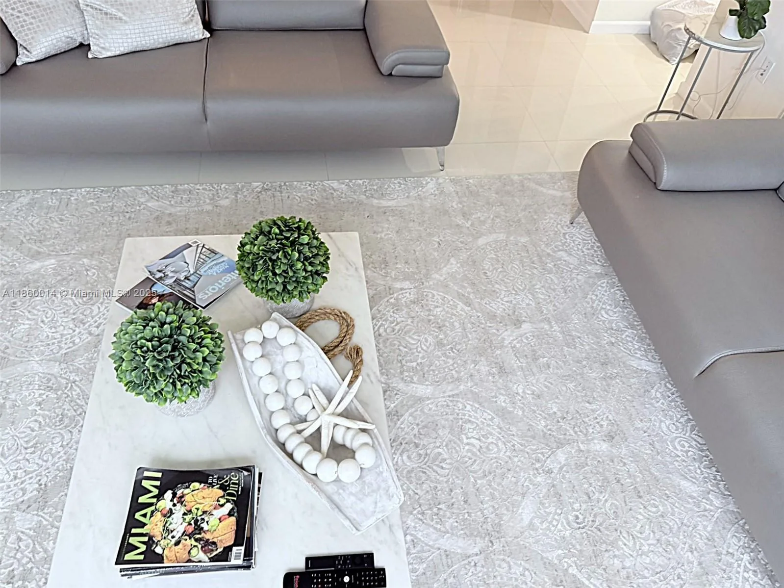 10275 Collins Ave # 606, Bal Harbour, FL 33154 photo 8