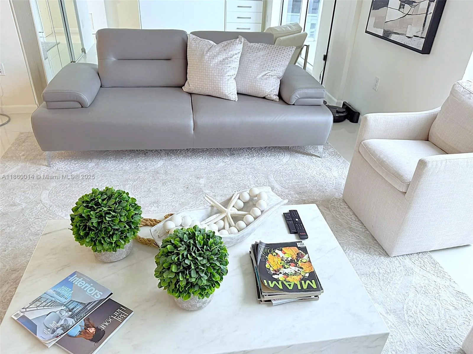 10275 Collins Ave # 606, Bal Harbour, FL 33154 photo 9