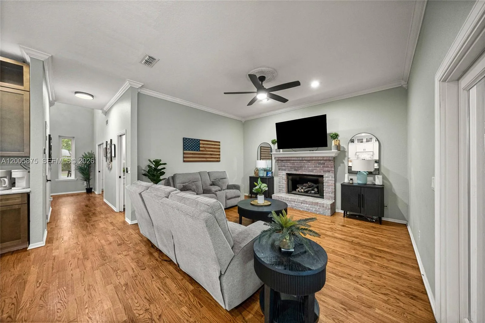 9175 SE 7th Avenue Rd, Ocala, FL 34480 photo 11