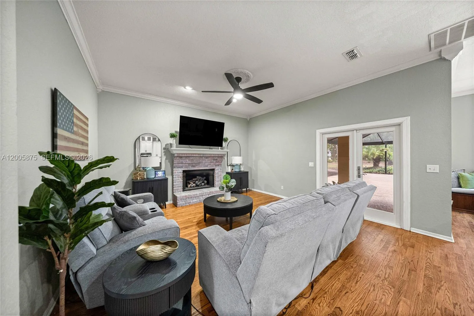 9175 SE 7th Avenue Rd, Ocala, FL 34480 photo 12