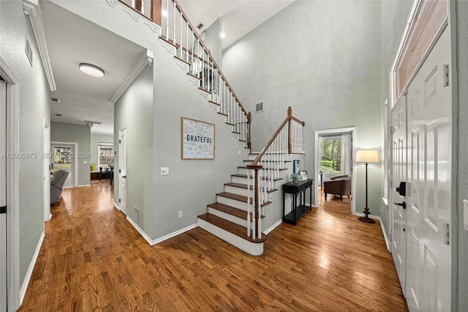 9175 SE 7th Avenue Rd, Ocala, FL 34480 photo 6