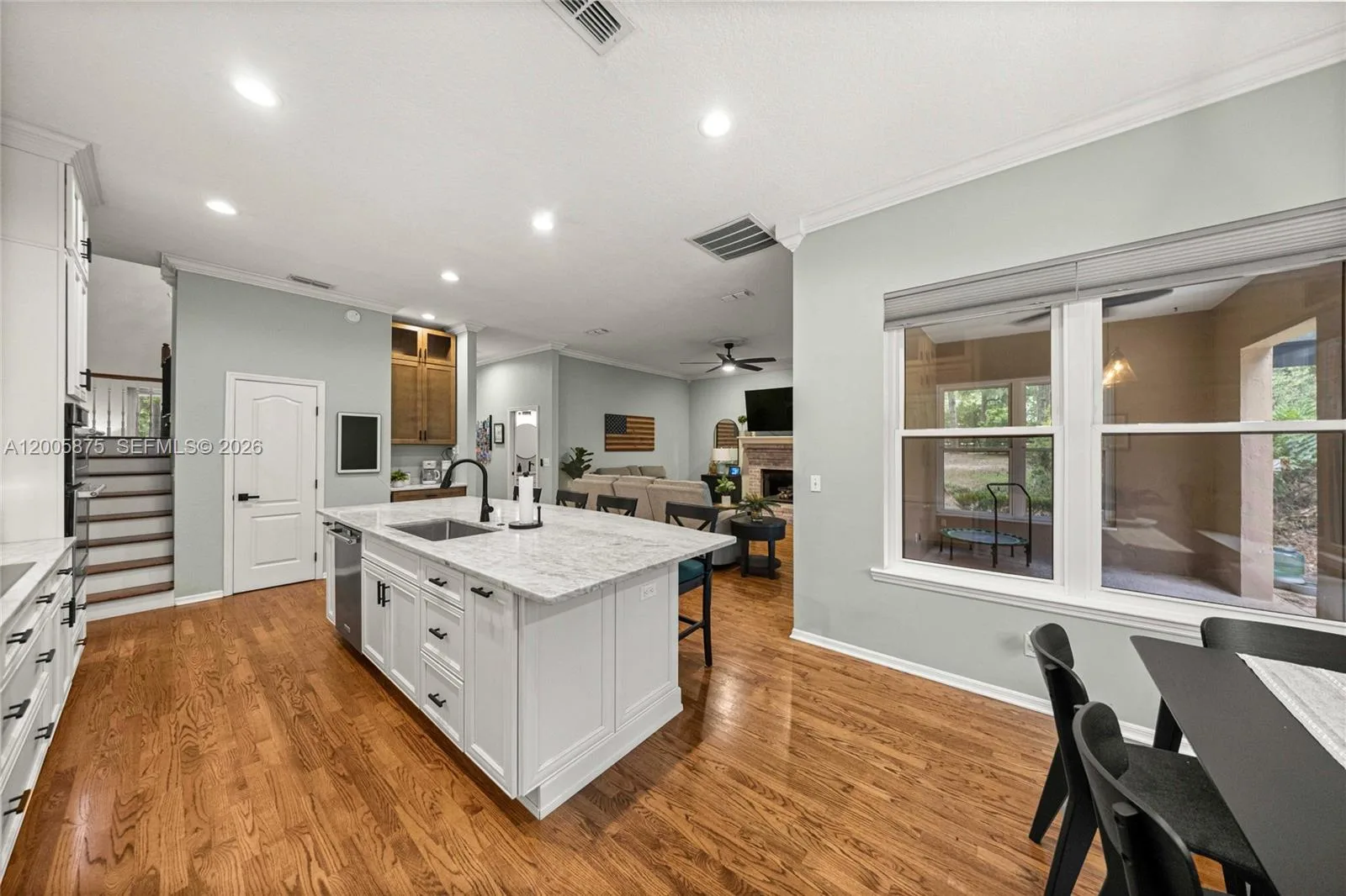 9175 SE 7th Avenue Rd, Ocala, FL 34480 photo 8