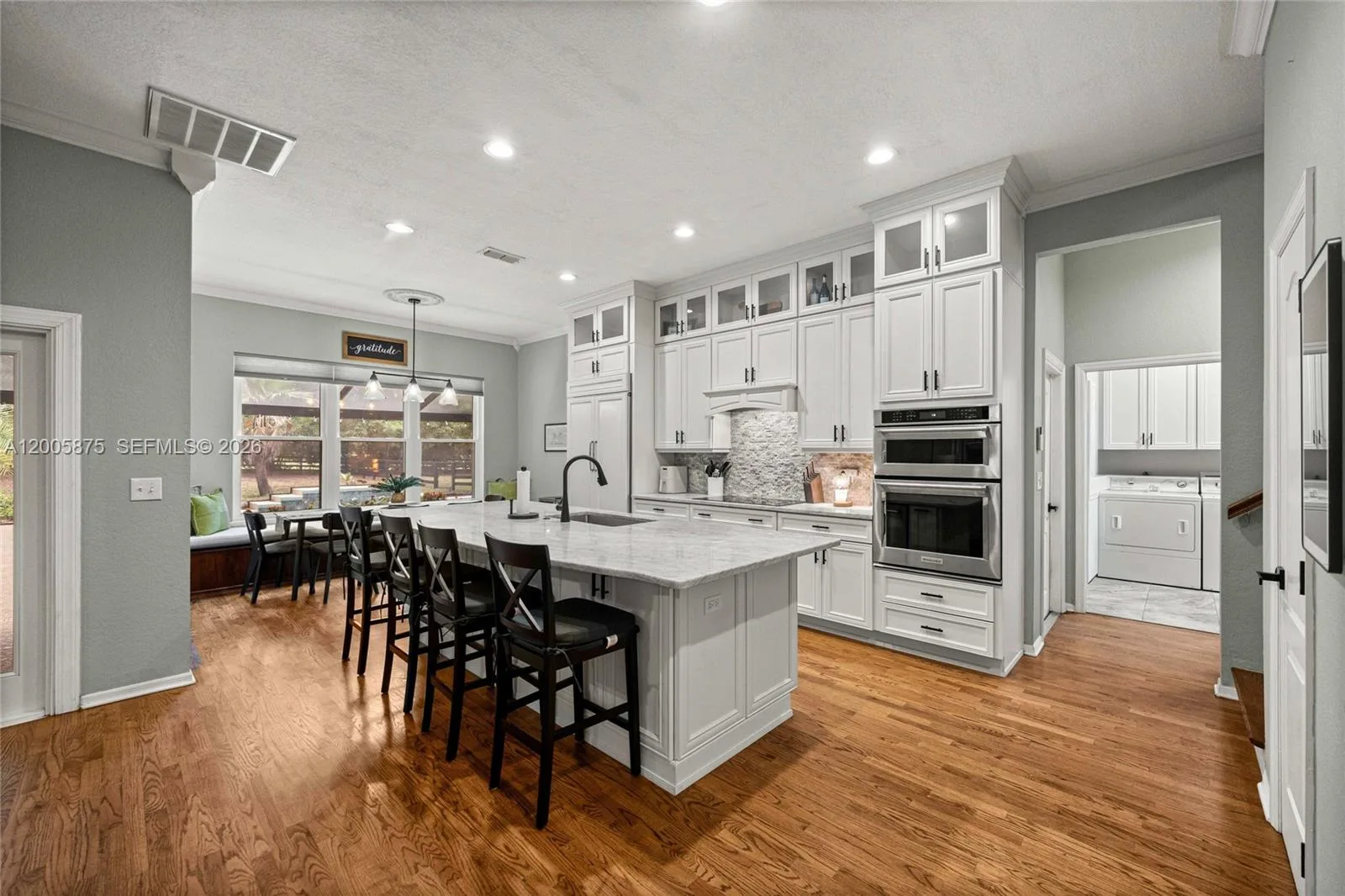 9175 SE 7th Avenue Rd, Ocala, FL 34480 photo 9