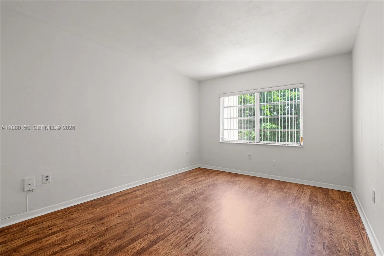 15888 SW 95th Ave # 317, Miami, FL 33157 photo 11