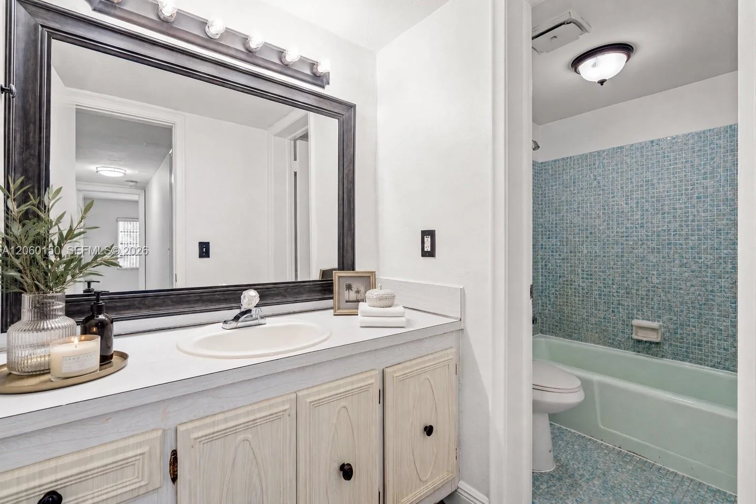 15888 SW 95th Ave # 317, Miami, FL 33157 photo 8