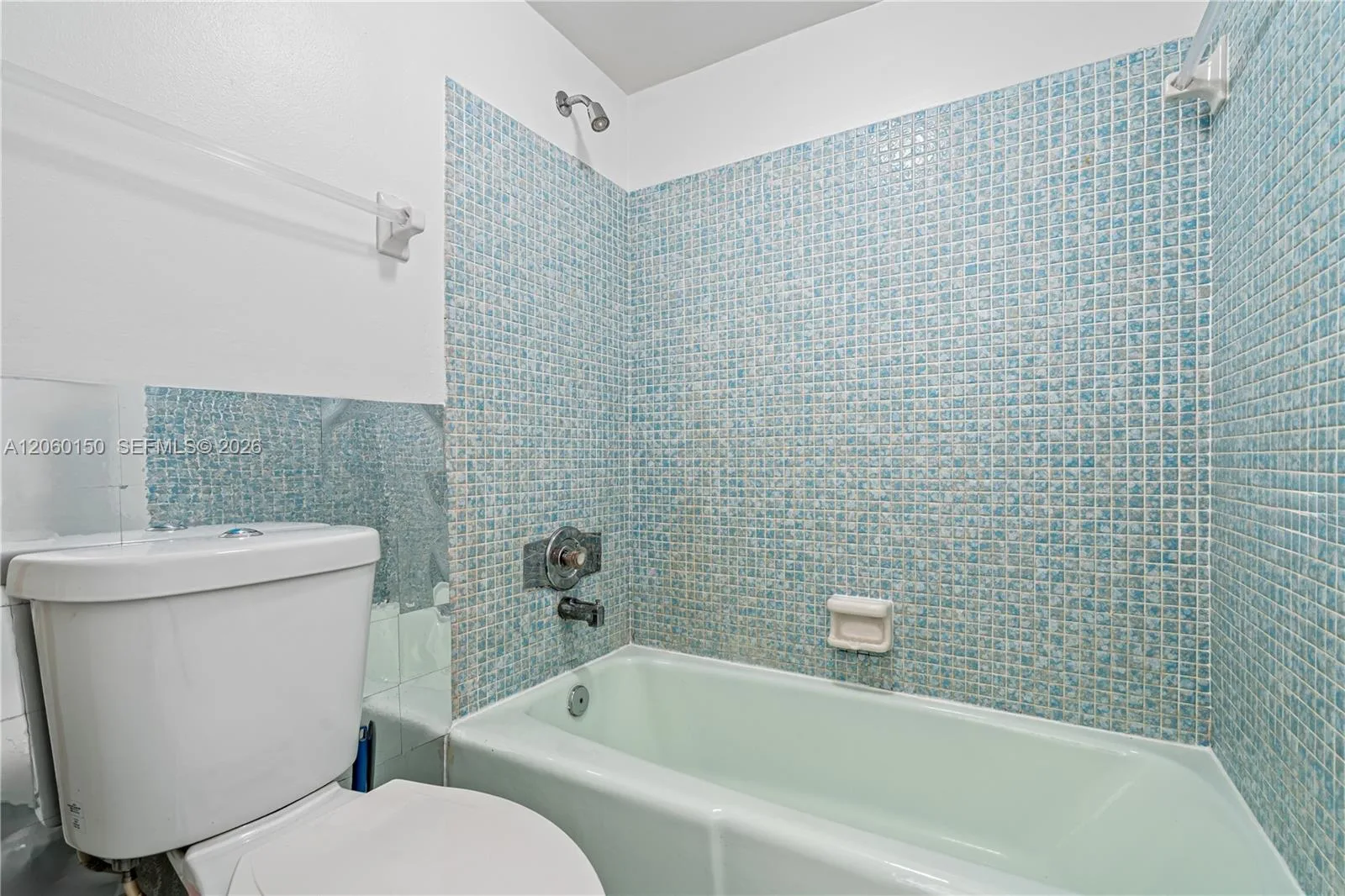 15888 SW 95th Ave # 317, Miami, FL 33157 photo 9