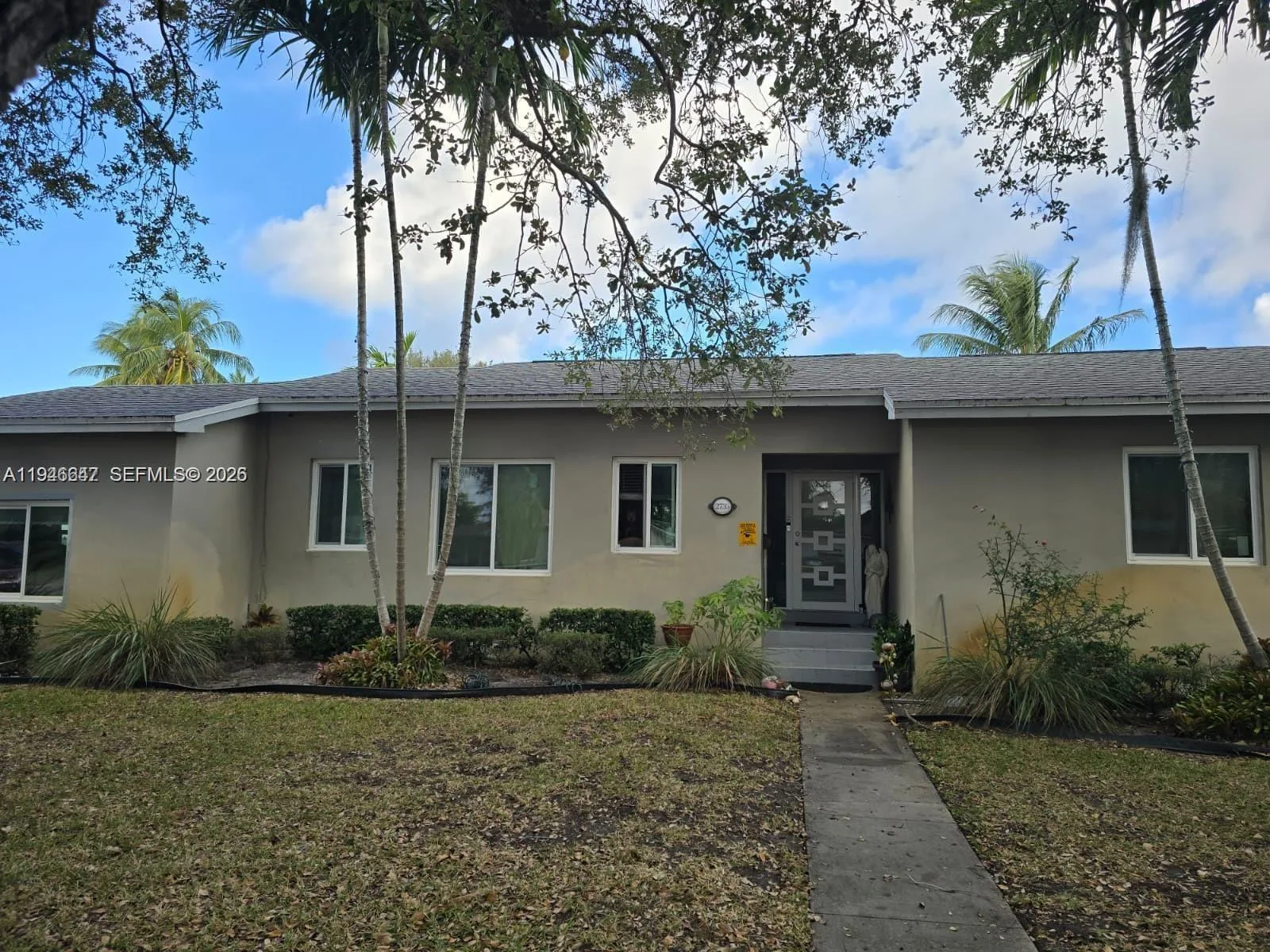 2733 Washington St, Hollywood, FL 33020