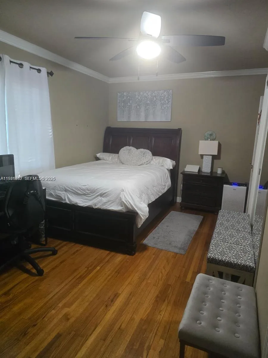 2733 Washington St, Hollywood, FL 33020 photo 11