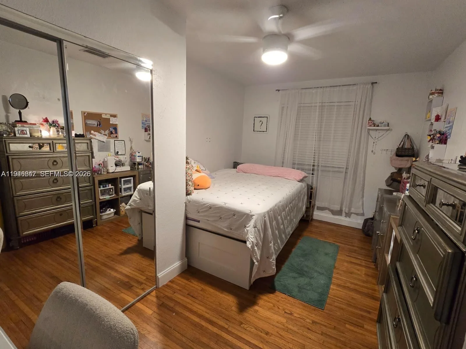 2733 Washington St, Hollywood, FL 33020 photo 13