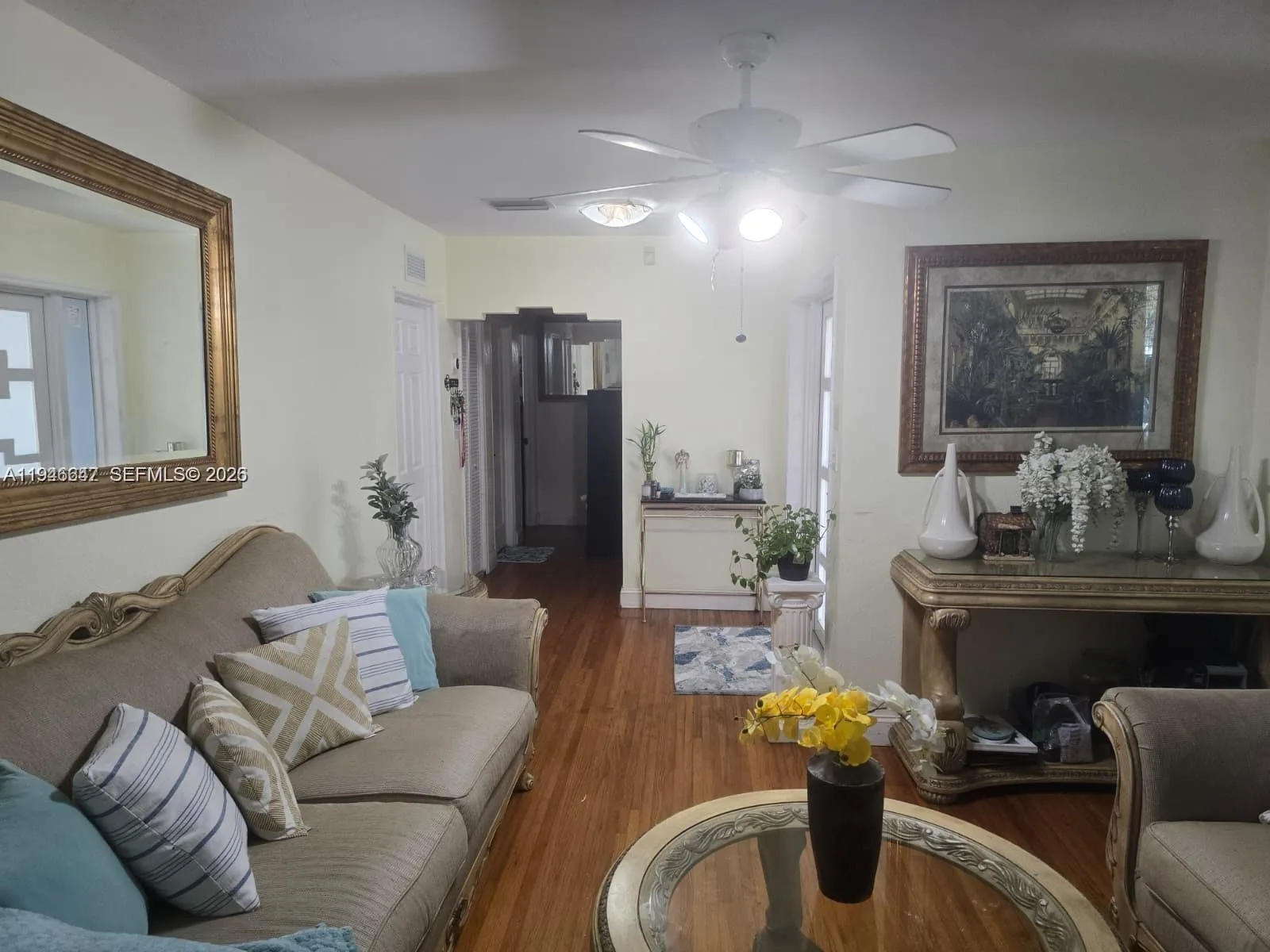 2733 Washington St, Hollywood, FL 33020 photo 3