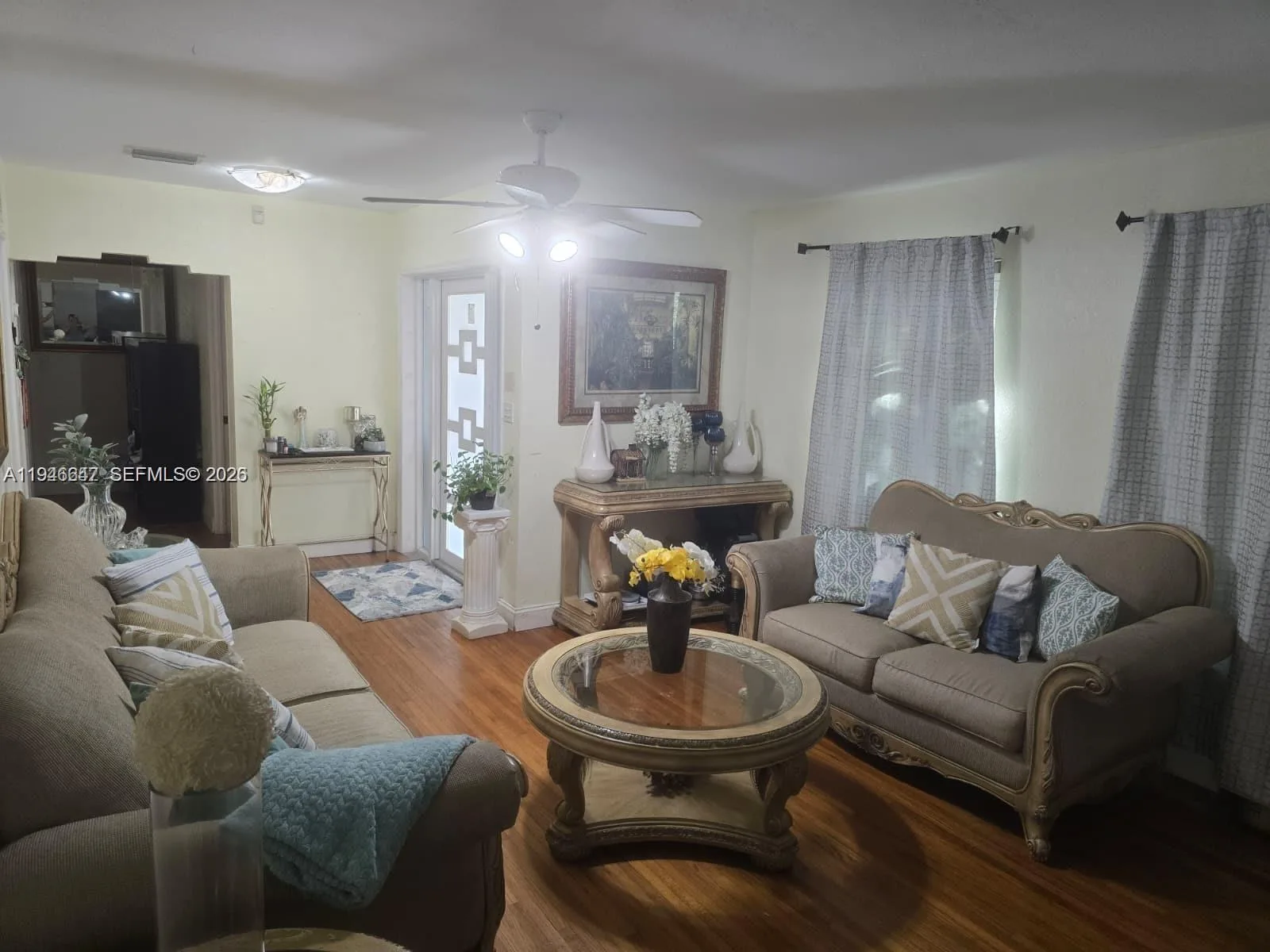2733 Washington St, Hollywood, FL 33020 photo 4